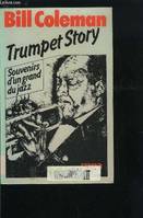Trumpet story