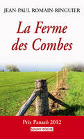 La ferme des Combes