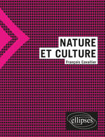 Nature et culture