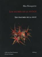 Les psaumes de la nuit