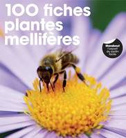 Plantes mellifères