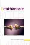 L'euthanasie, une réflexion biblique et éthique de la Commission Éthique de la Fédération évangélique de France