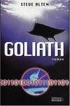 Goliath