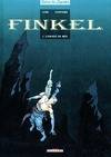 Finkel., 1, Finkel T01, L'Enfant de mer