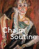 ChaIm Soutine. Against the Current /anglais