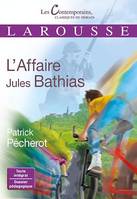 L'affaire Jules Bathias