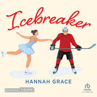 Icebreaker