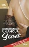Cynster, 5, Un amour secret (tome 5), Cynster