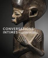 Conversations Intimes, Miniatures Africaines