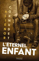 L'éternel enfant