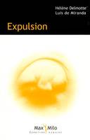 Expulsion