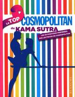 Le top du kama sutra Cosmopolitan