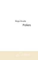 Paliers