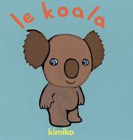 Koala (Le)