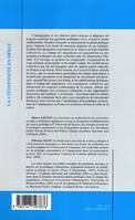 LA CITOYENNETE EN DEBAT - MOBILISATIONS POLITIQUES EN FRANCE ET EN SUISSE, Mobilisations politiques en France et en Suisse