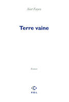 Terre vaine