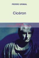 Cicéron