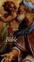 L'ABCdaire de la Bible