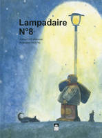 Lampadaire n° 8 - Album