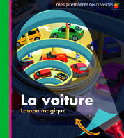 La voiture