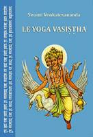 LE YOGA VASISTHA