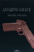 Amazing Grace