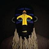 Sbtrkt