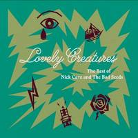 Lovely Creatures/bof 1984-2014