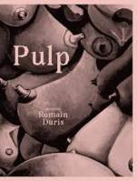 Pulp, Dessins Romain Duris