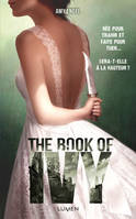 The Book of Ivy