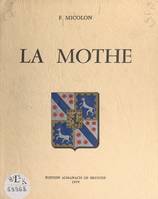 La Mothe