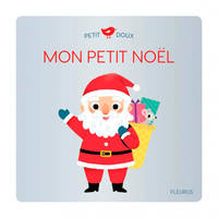 Petit doux, Mon petit Noël