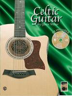 Celtic Guitar