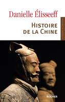 Histoire de la Chine, Les racines du présent