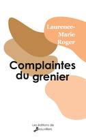 Complaintes du grenier