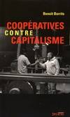 cooperatives contre capitalisme