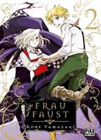 Frau Faust T02