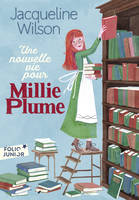 2, Une nouvelle vie pour Millie Plume