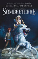 Sombreterre