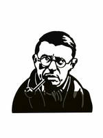 Jean-Paul SARTRE