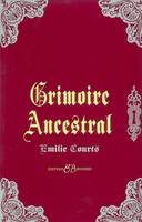 Grimoire Ancestral