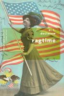 Ragtime - Pavillons poche