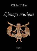 L'image musique