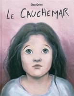 Cauchemar (Le)