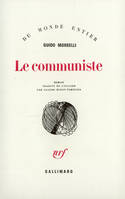 Le Communiste