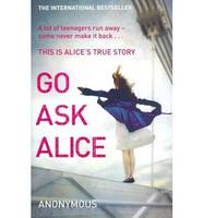 GO ASK ALICE