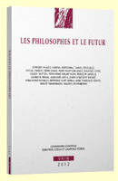 Les philosophes et le futur