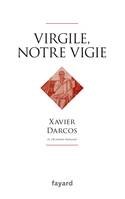 Virgile, notre vigie