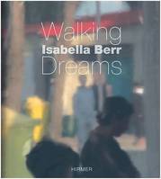 Isabella Berr Walking Dreams /anglais