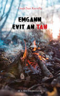 Emgann evit an tan